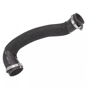 Gaine de suralimentation MEYLE 100 036 0092