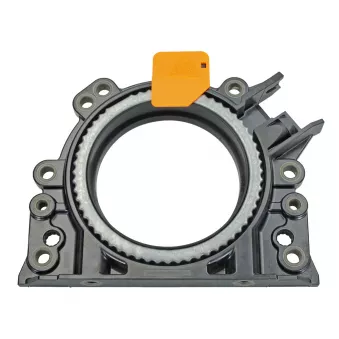 Bague d'étanchéité, vilebrequin MEYLE 100 103 1003