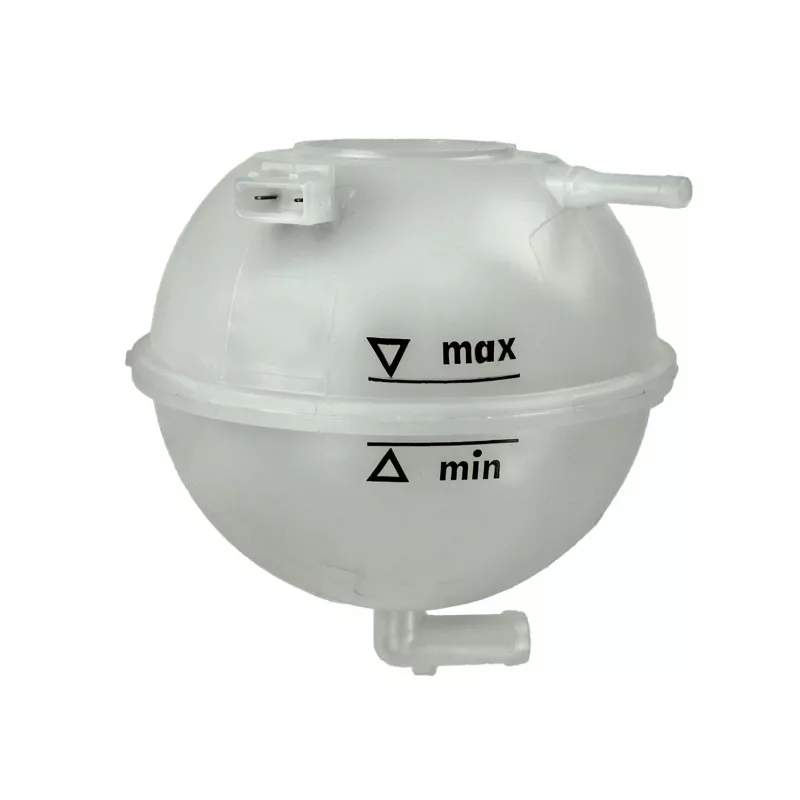 Vase d'expansion, liquide de refroidissement MEYLE 100 121 0033