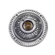 Embrayage, ventilateur de radiateur MEYLE 100 121 0036 - Visuel 1