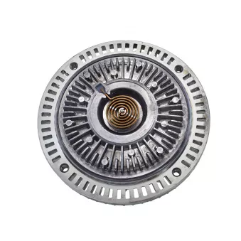 Embrayage, ventilateur de radiateur MEYLE 100 121 0036