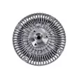 Embrayage, ventilateur de radiateur MEYLE 100 121 0036 - Visuel 2