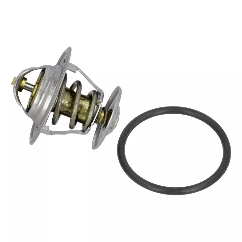 Thermostat, liquide de refroidissement MEYLE 100 121 0048