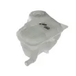 Vase d'expansion, liquide de refroidissement MEYLE 100 121 0061 - Visuel 1