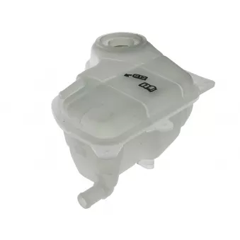 Vase d'expansion, liquide de refroidissement MEYLE 100 121 0061