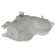 Vase d'expansion, liquide de refroidissement MEYLE 100 121 0061 - Visuel 2