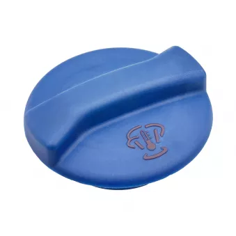 Bouchon, réservoir de liquide de refroidissement MEYLE 100 121 0069