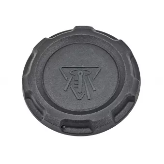 Bouchon, réservoir de liquide de refroidissement MEYLE 100 121 0070