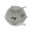 Vase d'expansion, liquide de refroidissement MEYLE 100 121 1064 - Visuel 1
