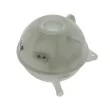 Vase d'expansion, liquide de refroidissement MEYLE 100 121 1064 - Visuel 2