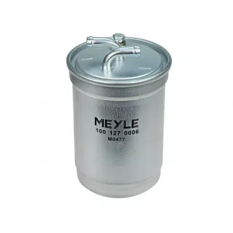 Filtre à carburant MEYLE