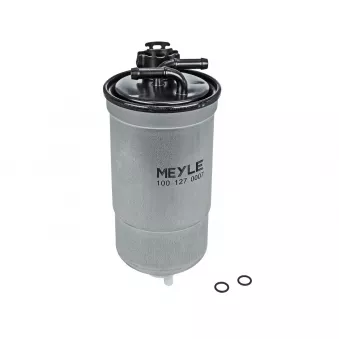 Filtre à carburant MEYLE