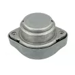 Suspension, boîte automatique MEYLE 100 130 0011 - Visuel 1