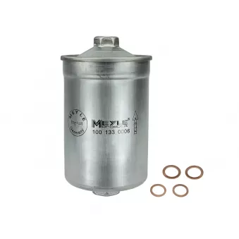 Filtre à carburant MEYLE