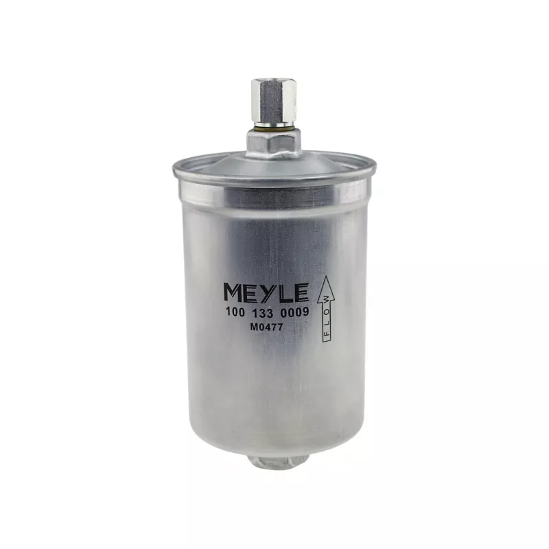 Filtre à carburant MEYLE 100 133 0009