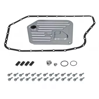 Jeu de pièces, Vidange boîte automatique MEYLE 100 135 0002/SK