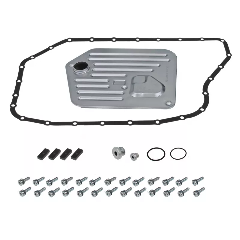 Jeu de pièces, Vidange boîte automatique MEYLE 100 135 0002/SK