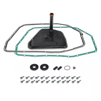 Jeu de pièces, Vidange boîte automatique MEYLE
