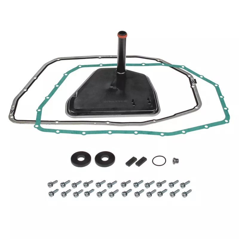 Jeu de pièces, Vidange boîte automatique MEYLE 100 135 0003/SK