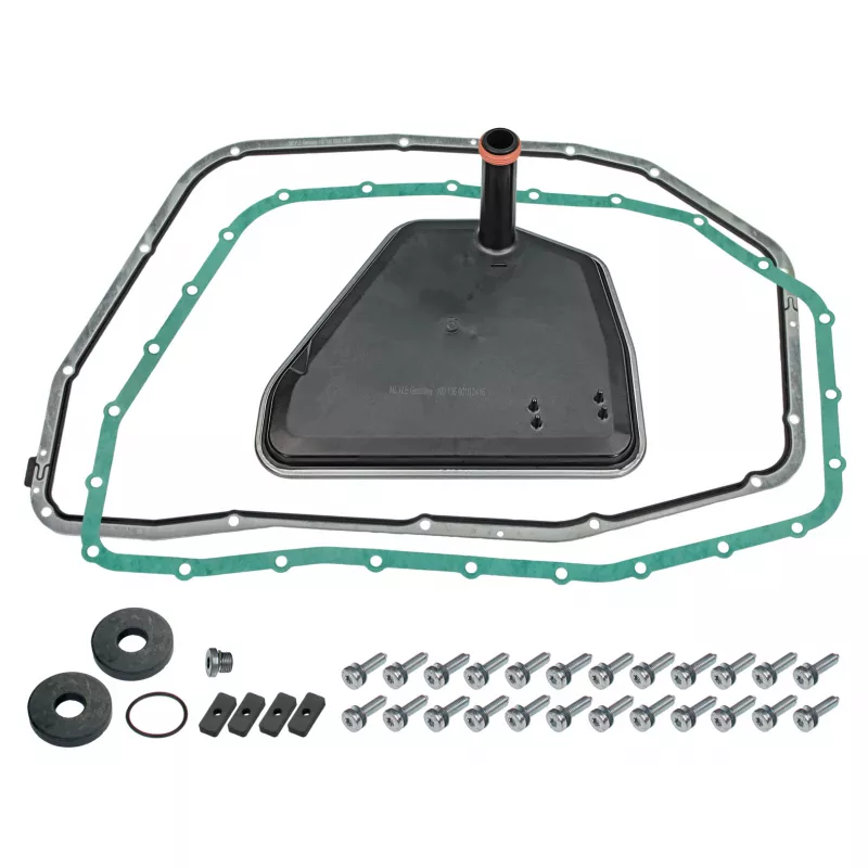 Jeu de pièces, Vidange boîte automatique MEYLE 100 135 0004/SK