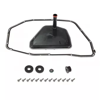 Jeu de pièces, Vidange boîte automatique MEYLE 100 135 0005/SK