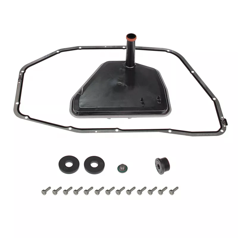 Jeu de pièces, Vidange boîte automatique MEYLE 100 135 0005/SK