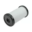 Filtre hydraulique, boîte automatique MEYLE 100 136 0003 - Visuel 1