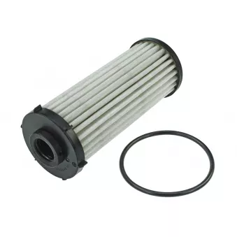 Filtre hydraulique, boîte automatique MEYLE 100 136 0004