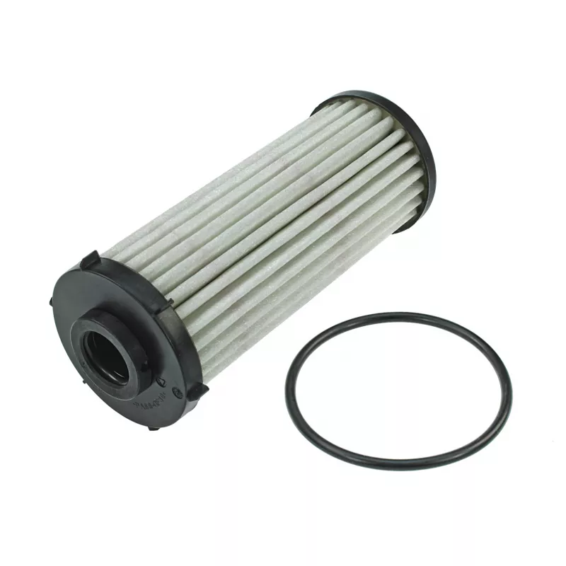 Filtre hydraulique, boîte automatique MEYLE 100 136 0004