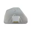 Filtre hydraulique, boîte automatique MEYLE 100 136 0009 - Visuel 1