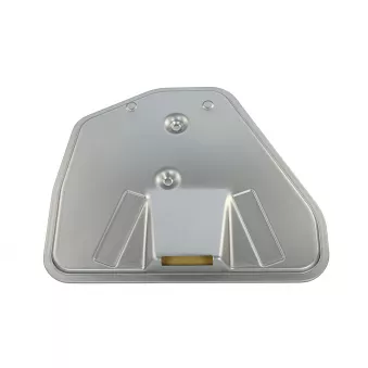 Filtre hydraulique, boîte automatique MEYLE