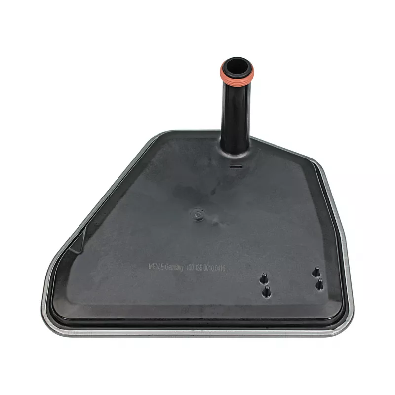 Filtre hydraulique, boîte automatique MEYLE 100 136 0010