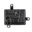 Filtre hydraulique, boîte automatique MEYLE 100 136 0021 - Visuel 2