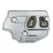 Filtre hydraulique, boîte automatique MEYLE 100 136 0022 - Visuel 1