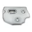 Filtre hydraulique, boîte automatique MEYLE 100 136 0022 - Visuel 2