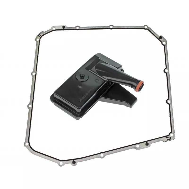 Kit de filtre hydraulique, boîte automatique MEYLE 100 137 0003
