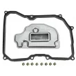 Kit de filtre hydraulique, boîte automatique MEYLE 100 137 0004 - Visuel 1
