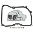 Kit de filtre hydraulique, boîte automatique MEYLE 100 137 0004 - Visuel 2