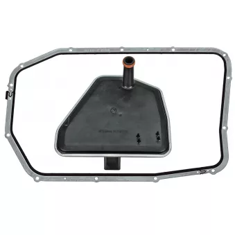 Kit de filtre hydraulique, boîte automatique MEYLE