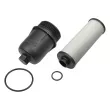Kit de filtre hydraulique, boîte automatique MEYLE 100 137 1003 - Visuel 1