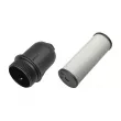 Kit de filtre hydraulique, boîte automatique MEYLE 100 137 1003 - Visuel 2