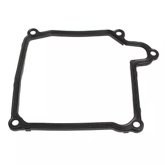 Joint d'étanchéité, boîte automatique MEYLE 100 140 0001