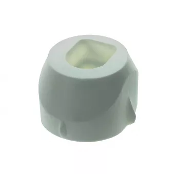 Butée élastique, suspension du moteur MEYLE 100 199 0140