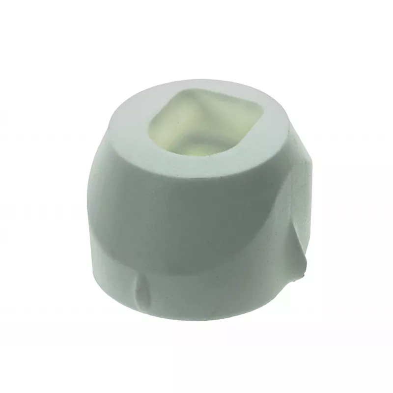 Butée élastique, suspension du moteur MEYLE 100 199 0140