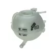 Vase d'expansion, liquide de refroidissement MEYLE 100 223 0005 - Visuel 1