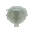 Vase d'expansion, liquide de refroidissement MEYLE 100 223 0005 - Visuel 2