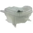 Vase d'expansion, liquide de refroidissement MEYLE 100 223 0006 - Visuel 1
