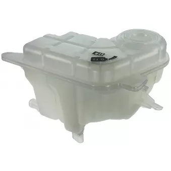 Vase d'expansion, liquide de refroidissement MEYLE 100 223 0006