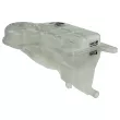 Vase d'expansion, liquide de refroidissement MEYLE 100 223 0006 - Visuel 2