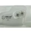 Vase d'expansion, liquide de refroidissement MEYLE 100 223 0006 - Visuel 3